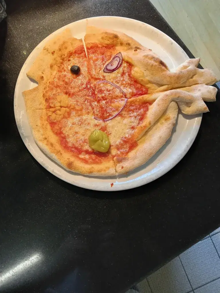 Menu_Marktplatz_Gallzein_image_5