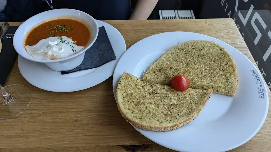 Menu_Marktplatz_Gallzein_image_6