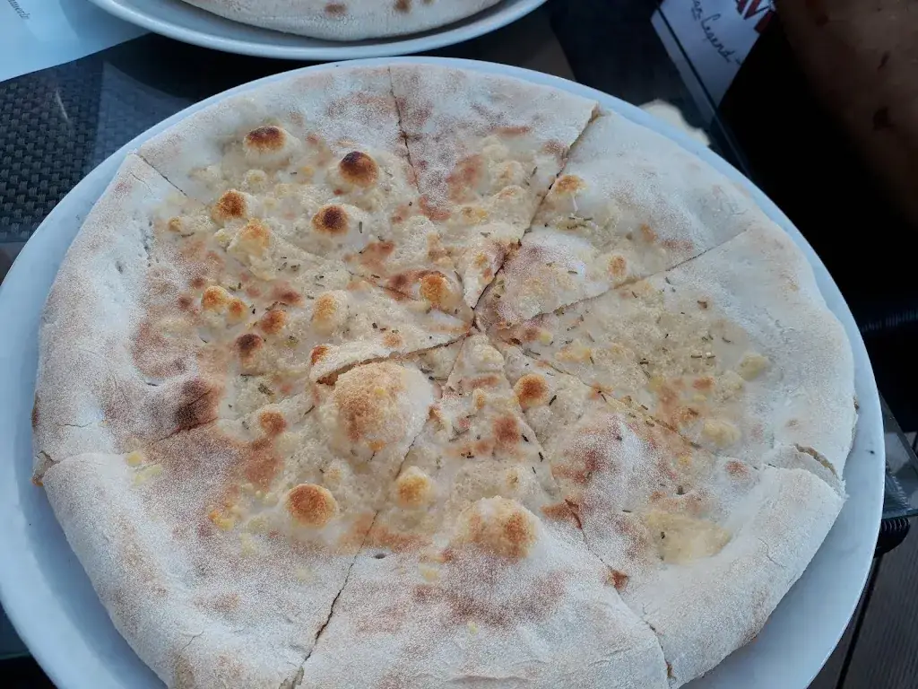 Menu_Marktplatz_Gallzein_image_7