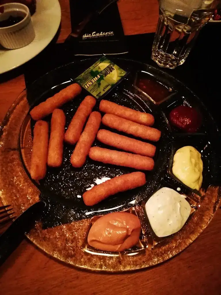 Menu_Marktplatz_Gallzein_image_8