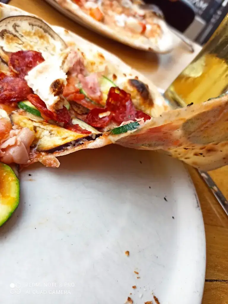 Menu_Marktplatz_Gallzein_image_9