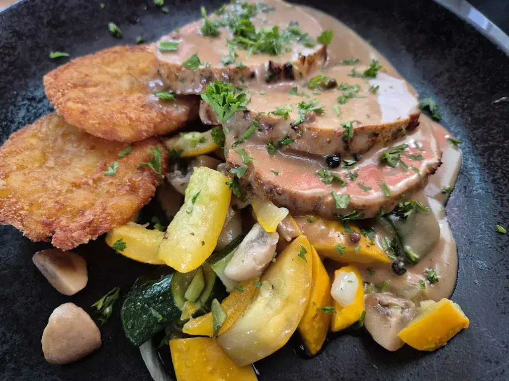 Daniela H._Marktplatz_Gallzein_avis