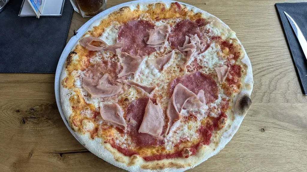 Marktplatz_Gallzein_slider_image_2