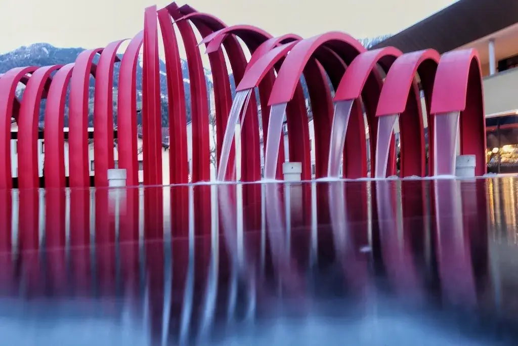 Marktplatz_Gallzein_slider_image_3