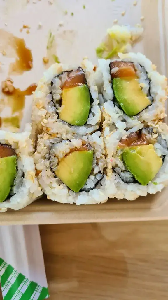 Vera Nikic_Haikky Vomp_Gallzein_review