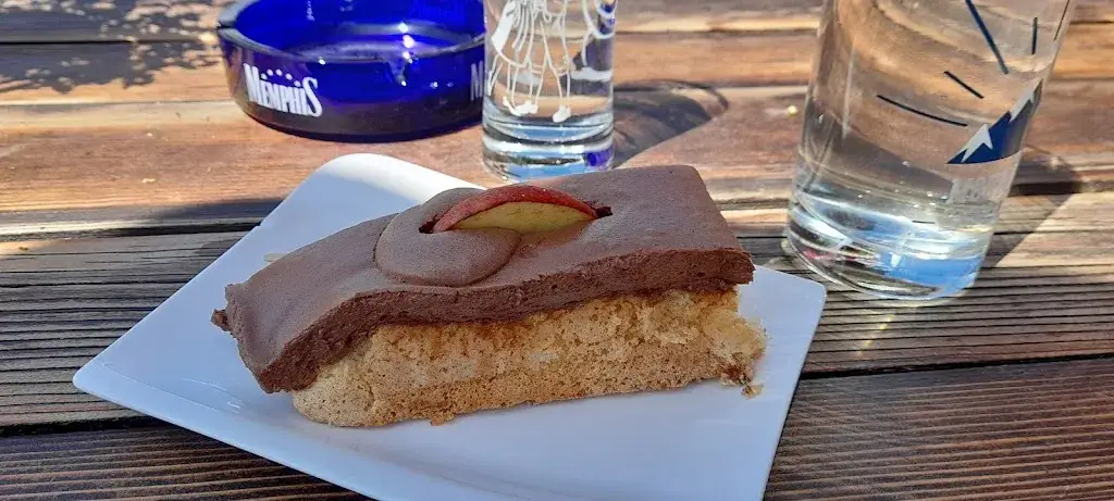 Menu_Alpengasthaus Pirchnerast_Gallzein_image_3