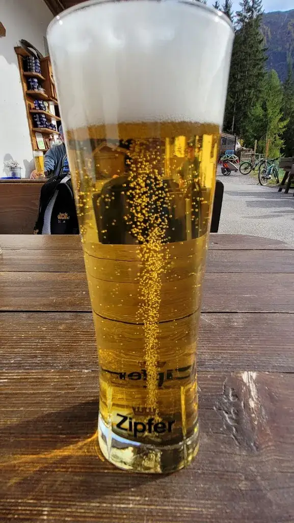 Menu_Alpengasthaus Pirchnerast_Gallzein_image_4