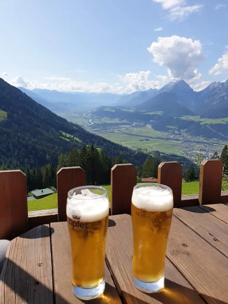 Menu_Alpengasthaus Pirchnerast_Gallzein_image_5