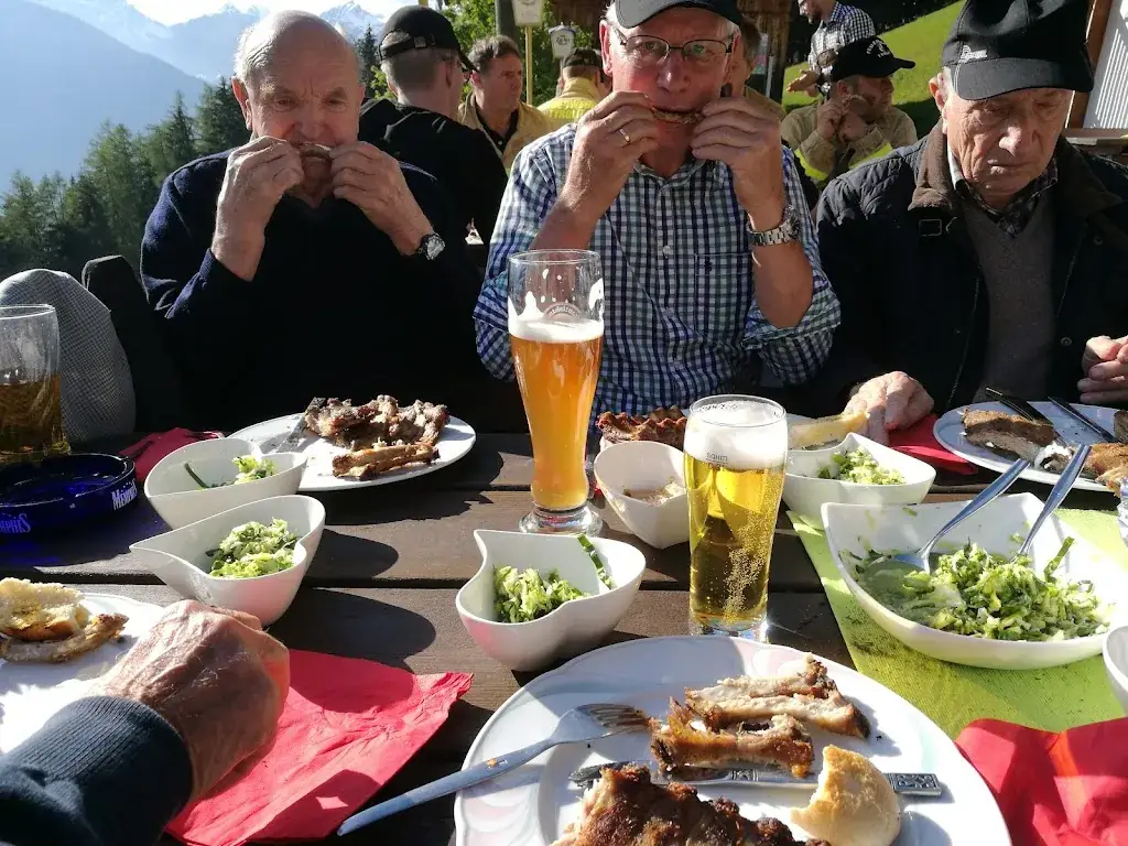 Menu_Alpengasthaus Pirchnerast_Gallzein_image_6