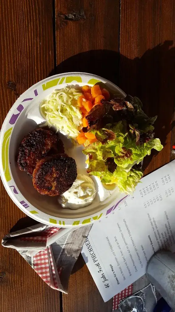 Menu_Alpengasthaus Pirchnerast_Gallzein_image_8