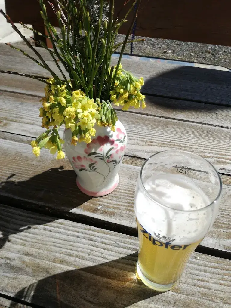 Menu_Alpengasthaus Pirchnerast_Gallzein_image_9