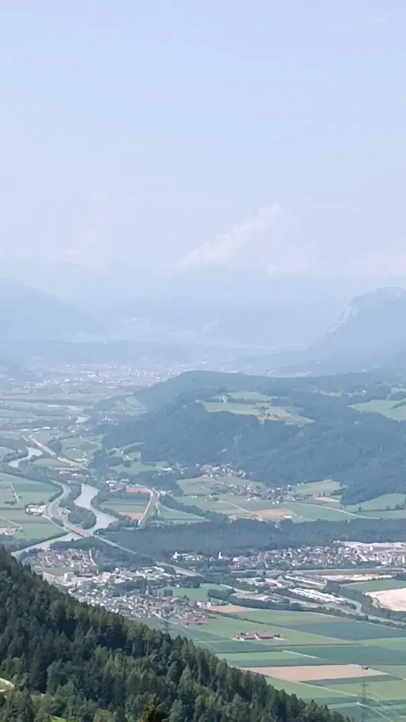 Sanela Perviz_Alpengasthaus Pirchnerast_Gallzein_avis