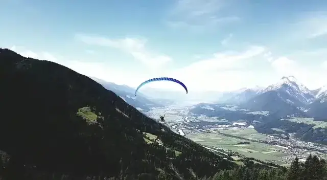 Alpengasthaus Pirchnerast_Gallzein_slider_image_2