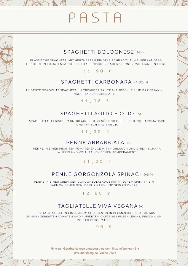 Menu_Gasthaus Stoanergroben_Gallzein_immagine_1