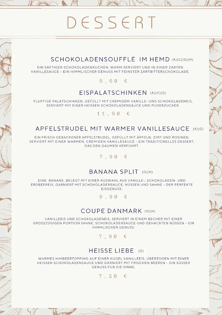 Menu_Gasthaus Stoanergroben_Gallzein_immagine_2