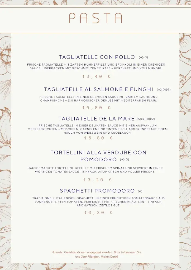 Menu_Gasthaus Stoanergroben_Gallzein_immagine_3