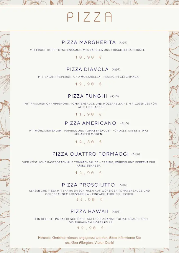 Menu_Gasthaus Stoanergroben_Gallzein_immagine_4