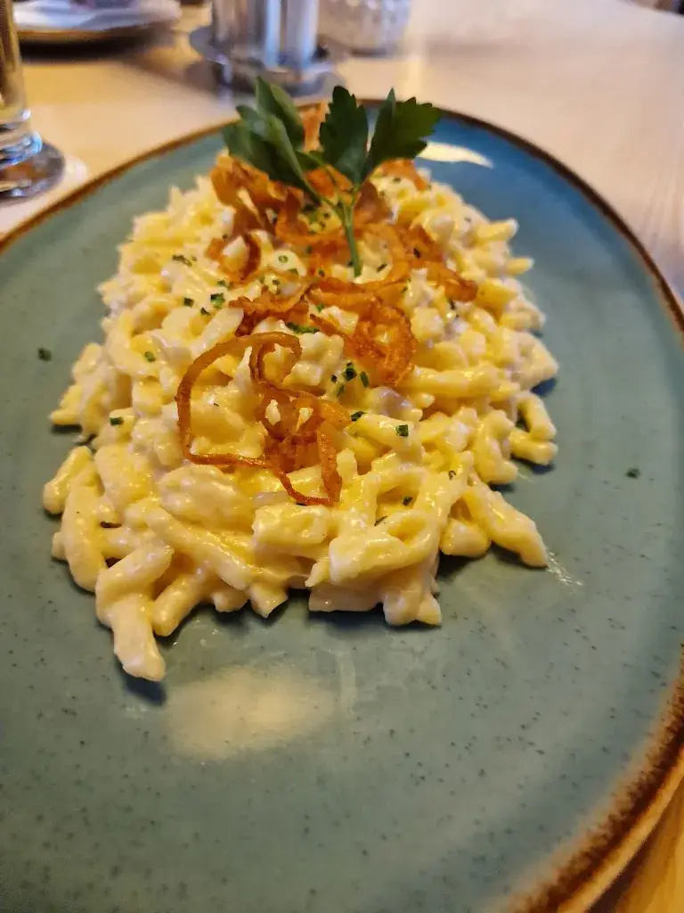 Menu_Gasthaus Stoanergroben_Gallzein_immagine_5