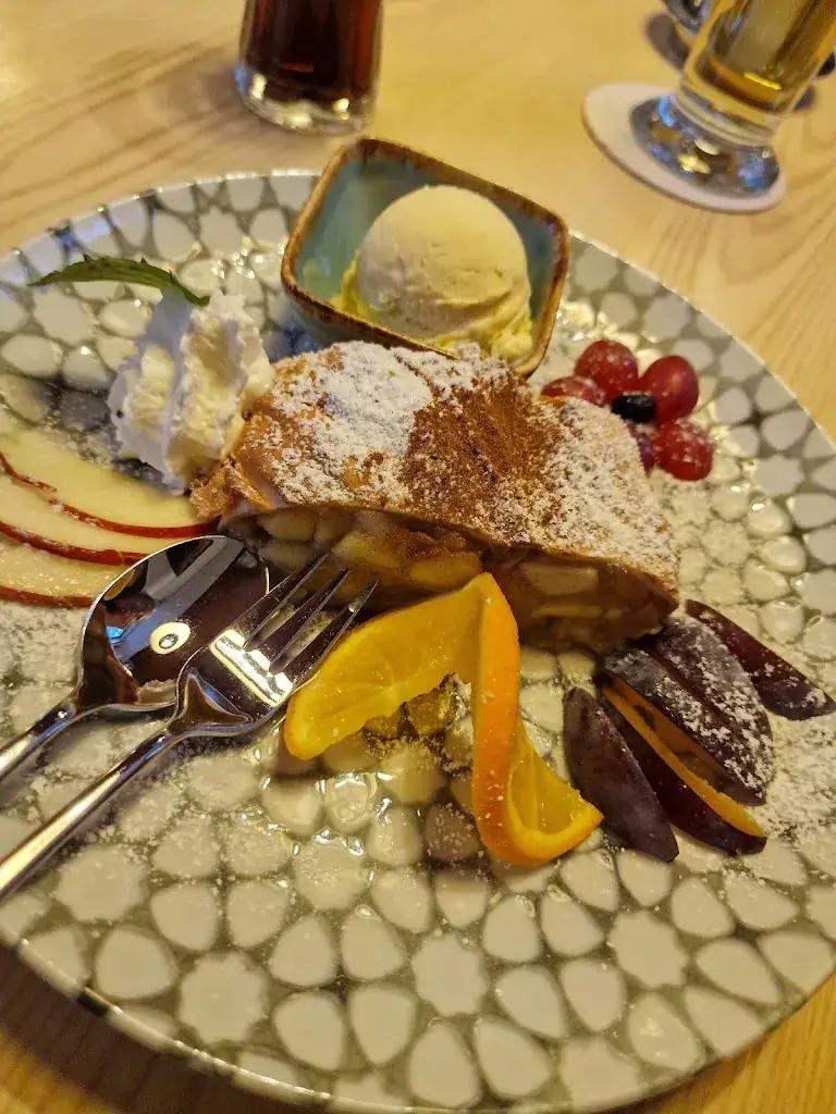 Menu_Gasthaus Stoanergroben_Gallzein_immagine_6