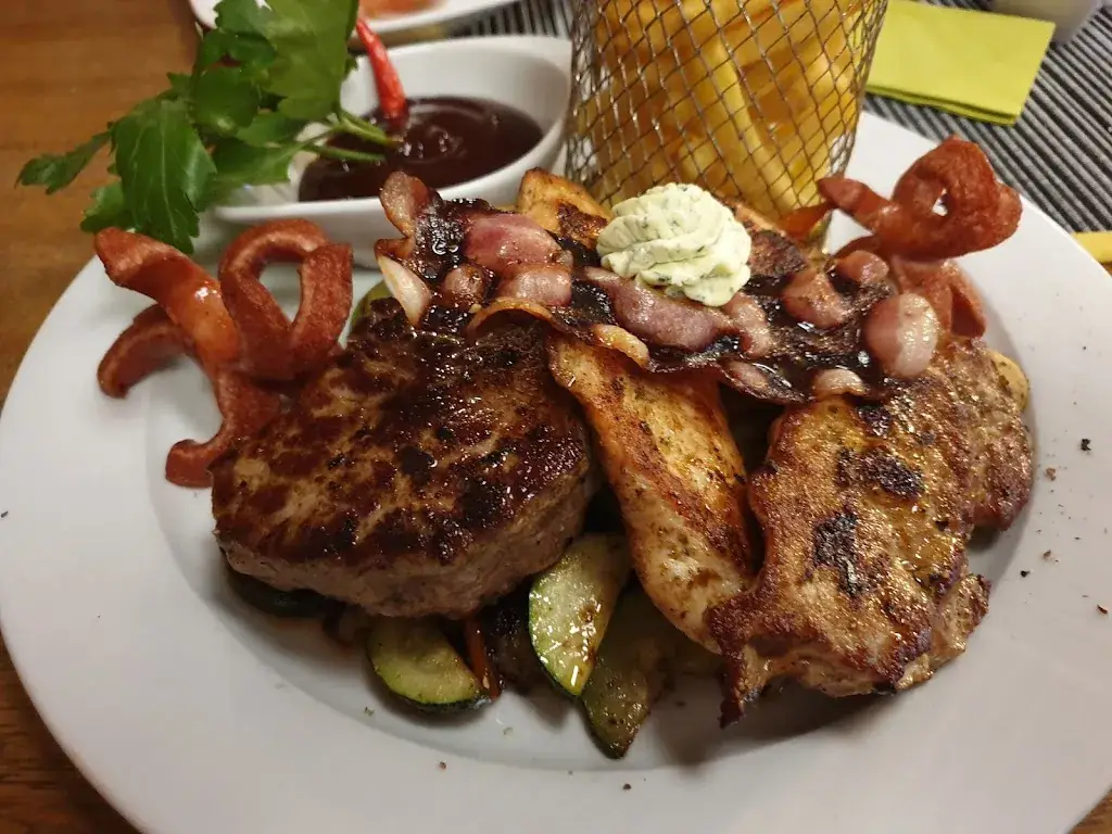 Menu_Gasthaus Stoanergroben_Gallzein_immagine_8