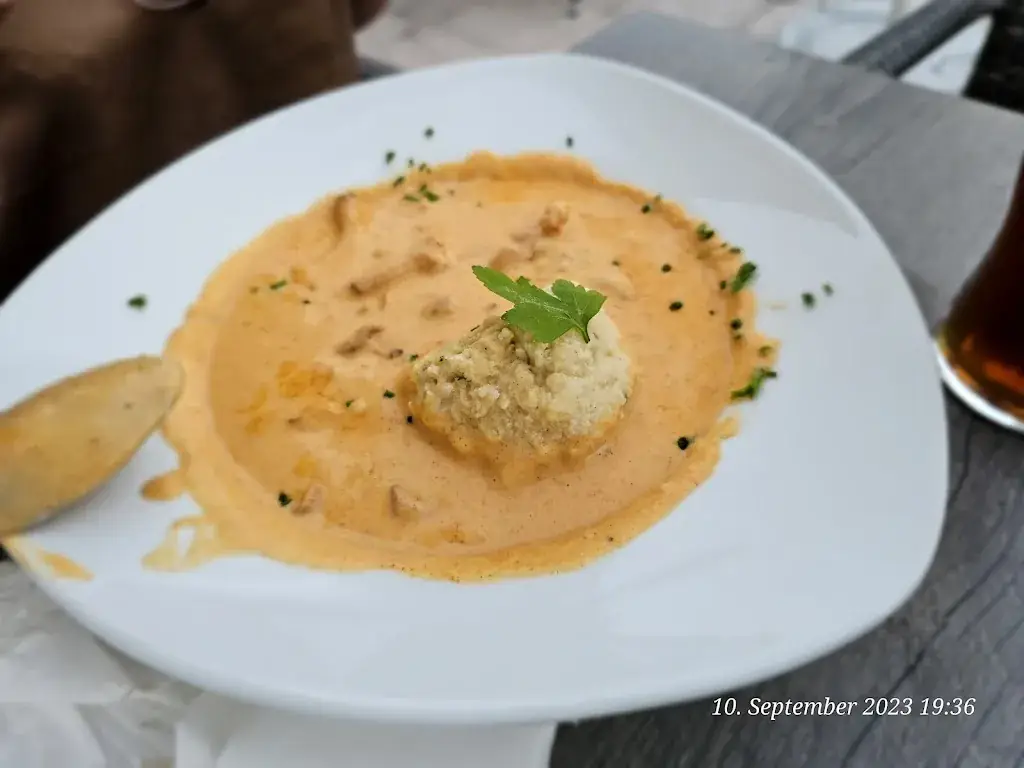 Menu_Gasthaus Stoanergroben_Gallzein_immagine_9