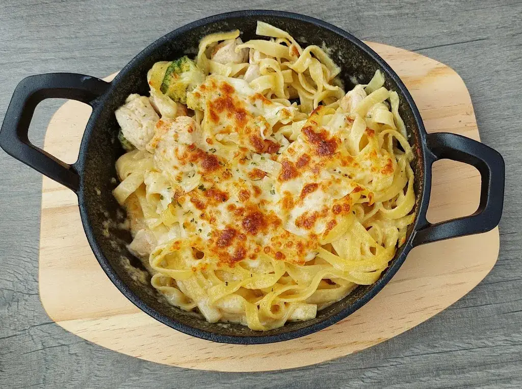 Serpan_Gasthaus Stoanergroben_Gallzein_recensione