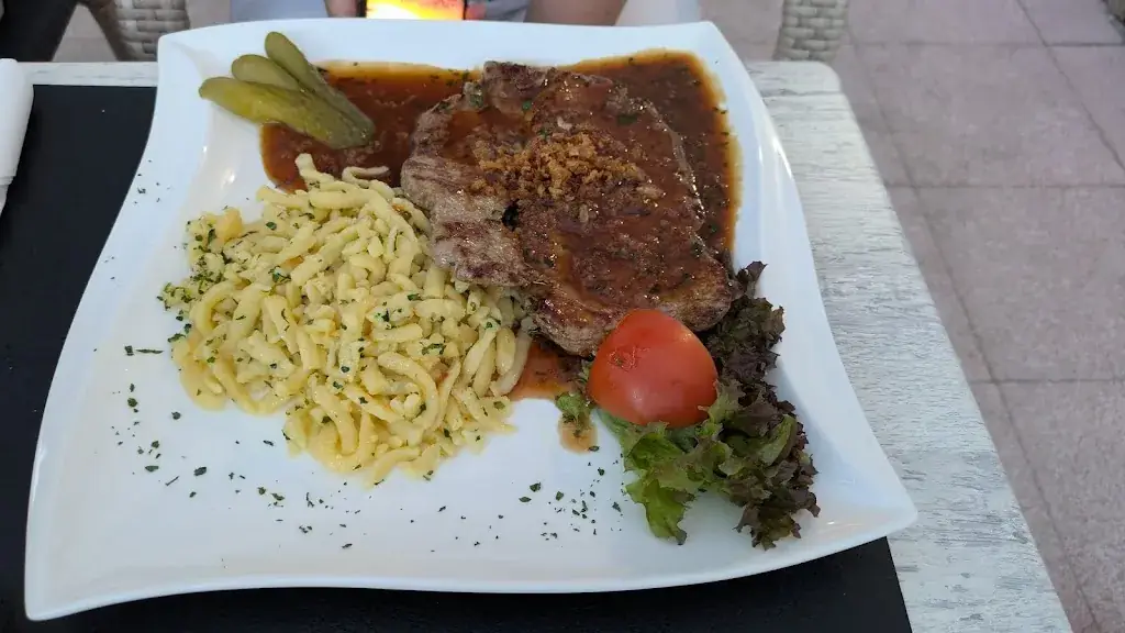 Gasthaus Stoanergroben_Gallzein_slider_image_2