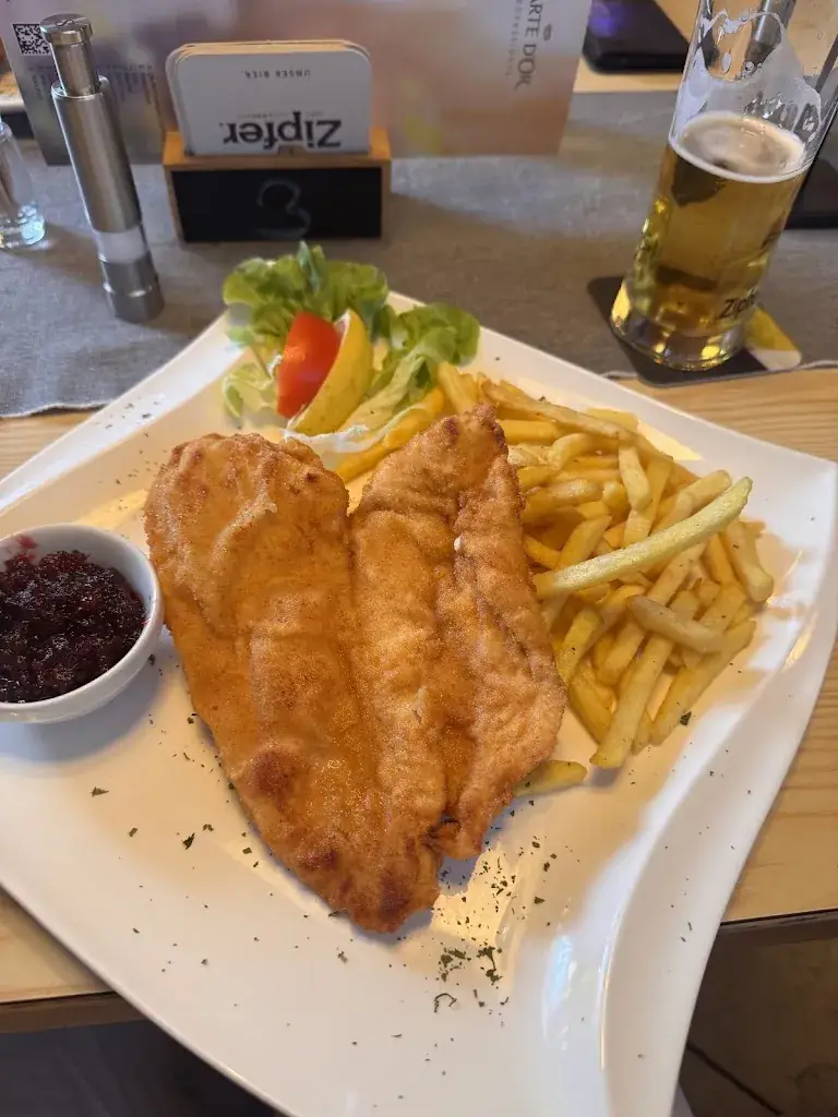 Gasthaus Stoanergroben_Gallzein_slider_image_3