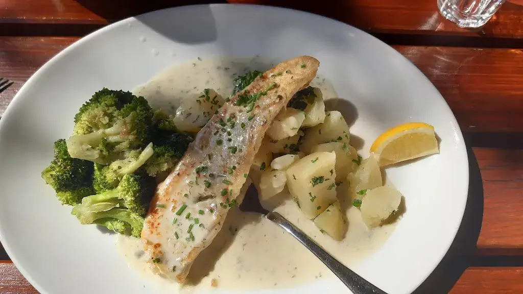 Menu_Knappenkuchl_Gallzein_image_2