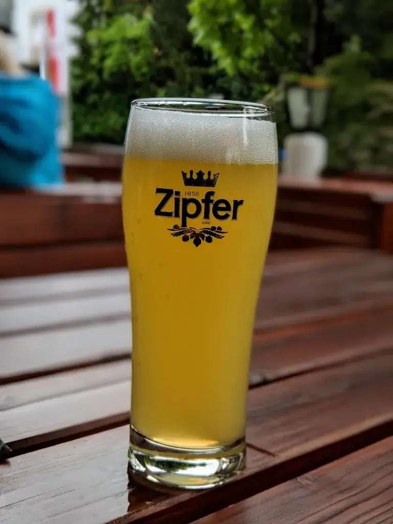 Menu_Knappenkuchl_Gallzein_image_3