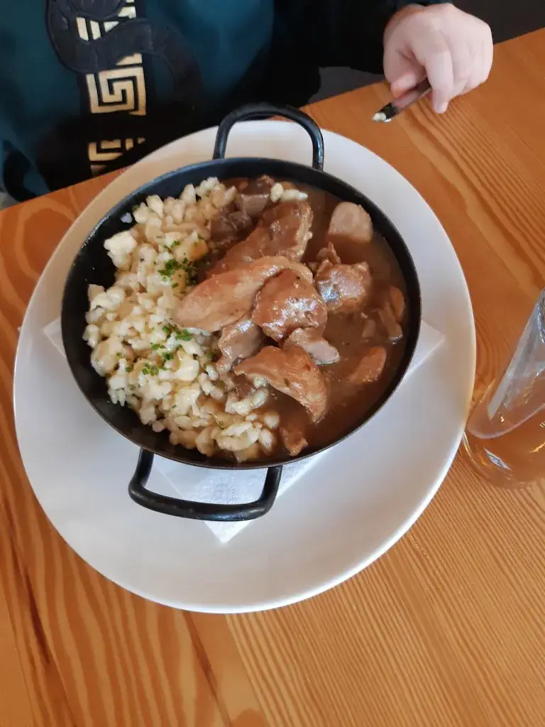 Menu_Knappenkuchl_Gallzein_image_4