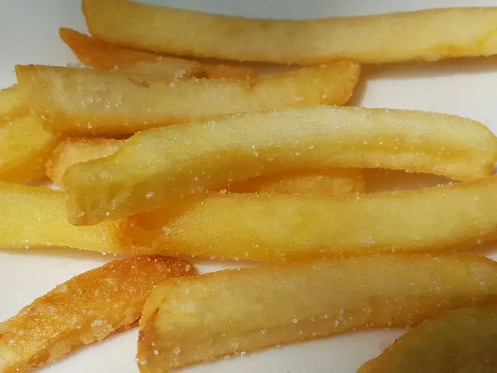 Menu_Knappenkuchl_Gallzein_image_5