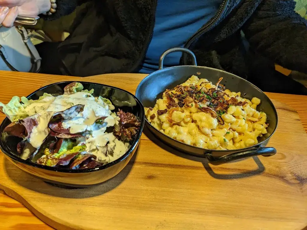 Menu_Knappenkuchl_Gallzein_image_6