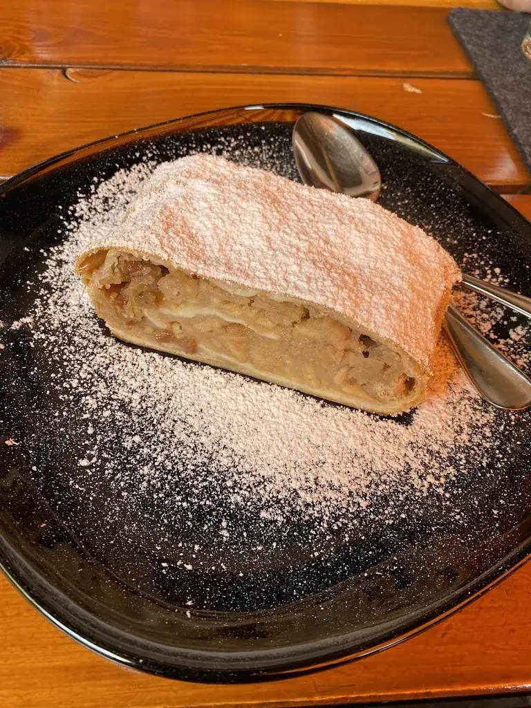 Menu_Knappenkuchl_Gallzein_image_7