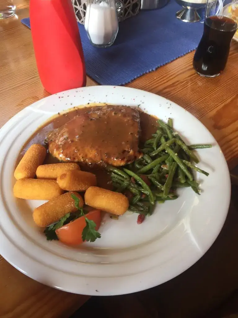 Menu_Knappenkuchl_Gallzein_image_8