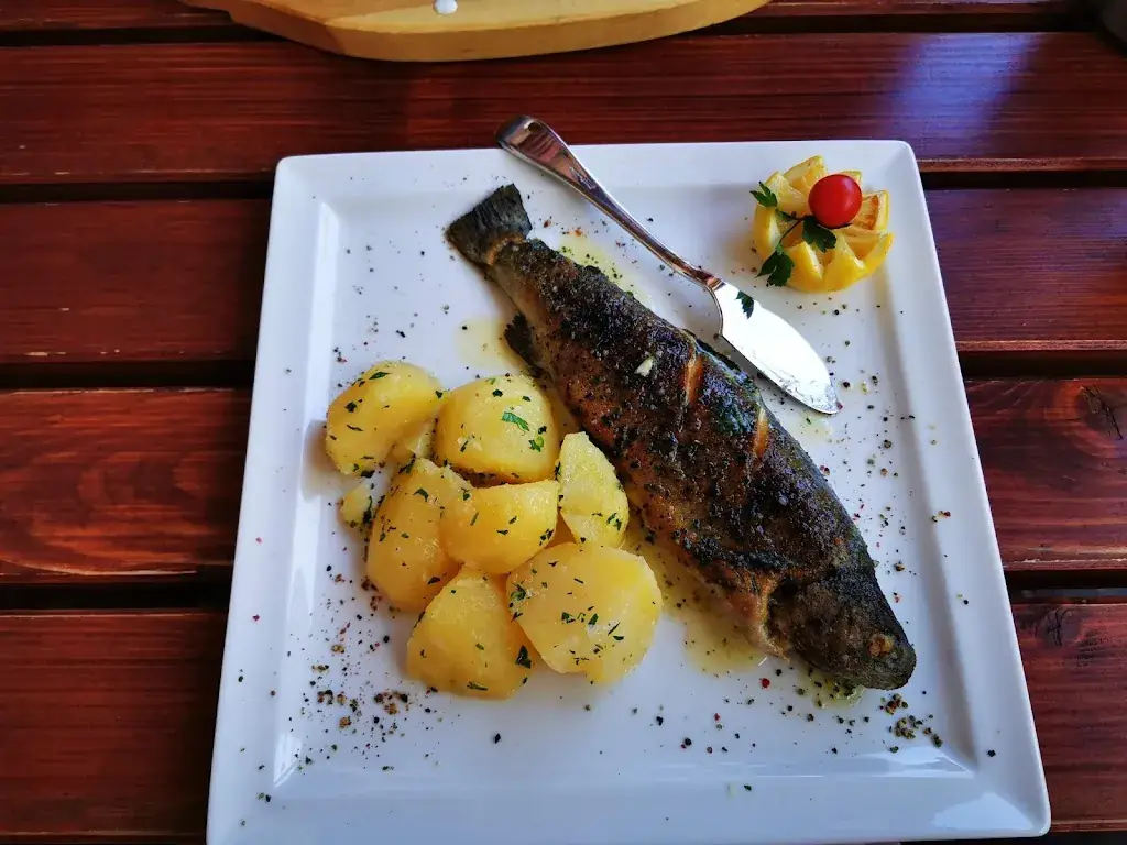 Menu_Knappenkuchl_Gallzein_image_9