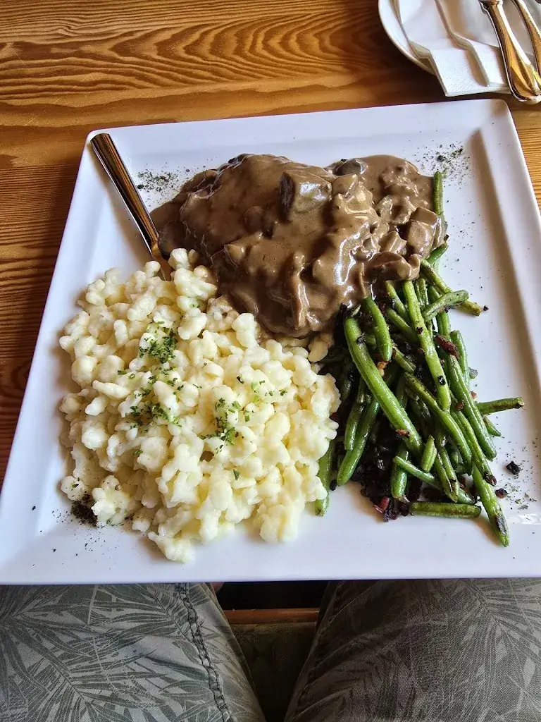 Knappenkuchl_Gallzein_slider_image_2