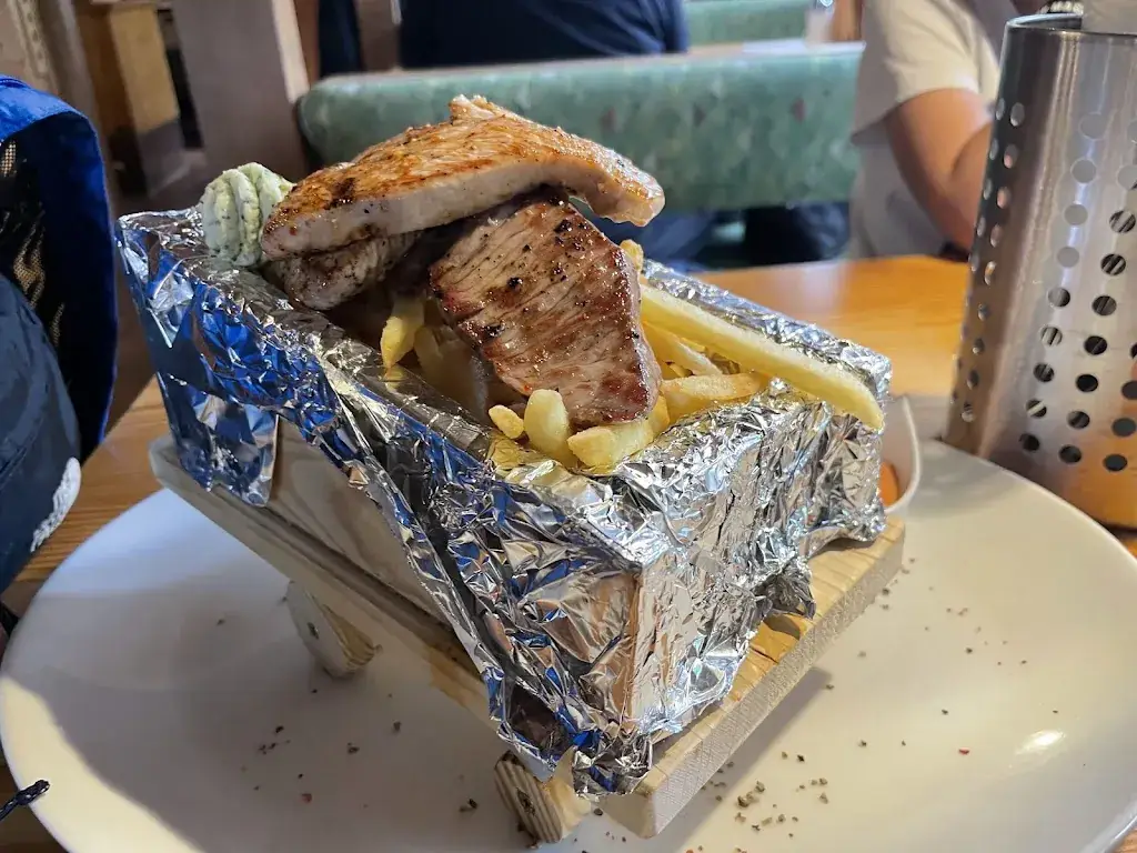 Knappenkuchl_Gallzein_slider_image_3