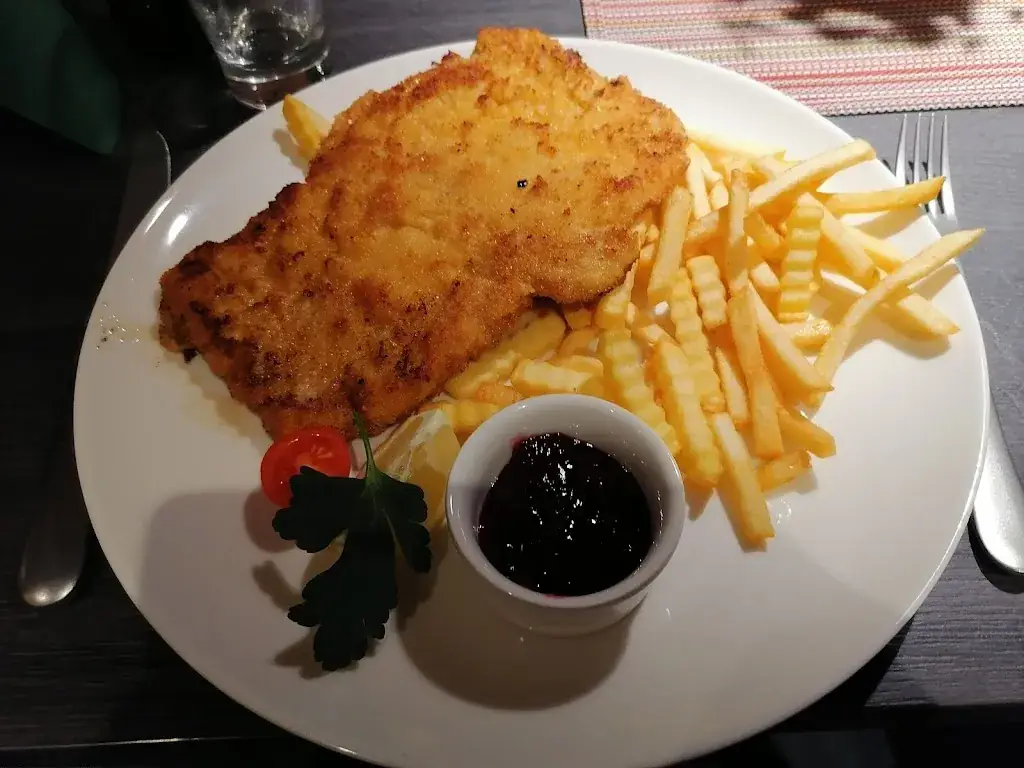 Menu_Seppi am Kienberg_Gallzein_image_1