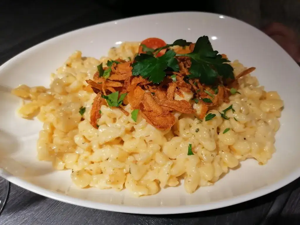 Menu_Seppi am Kienberg_Gallzein_image_2