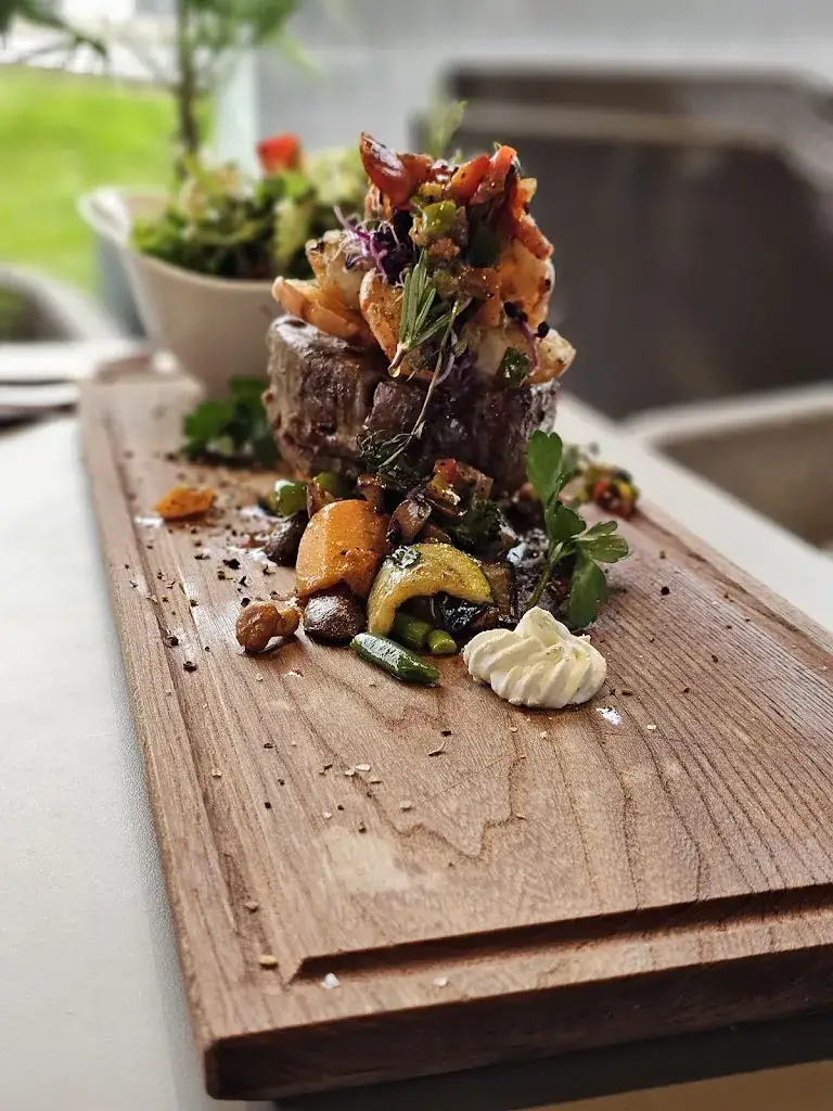 Menu_Seppi am Kienberg_Gallzein_image_3