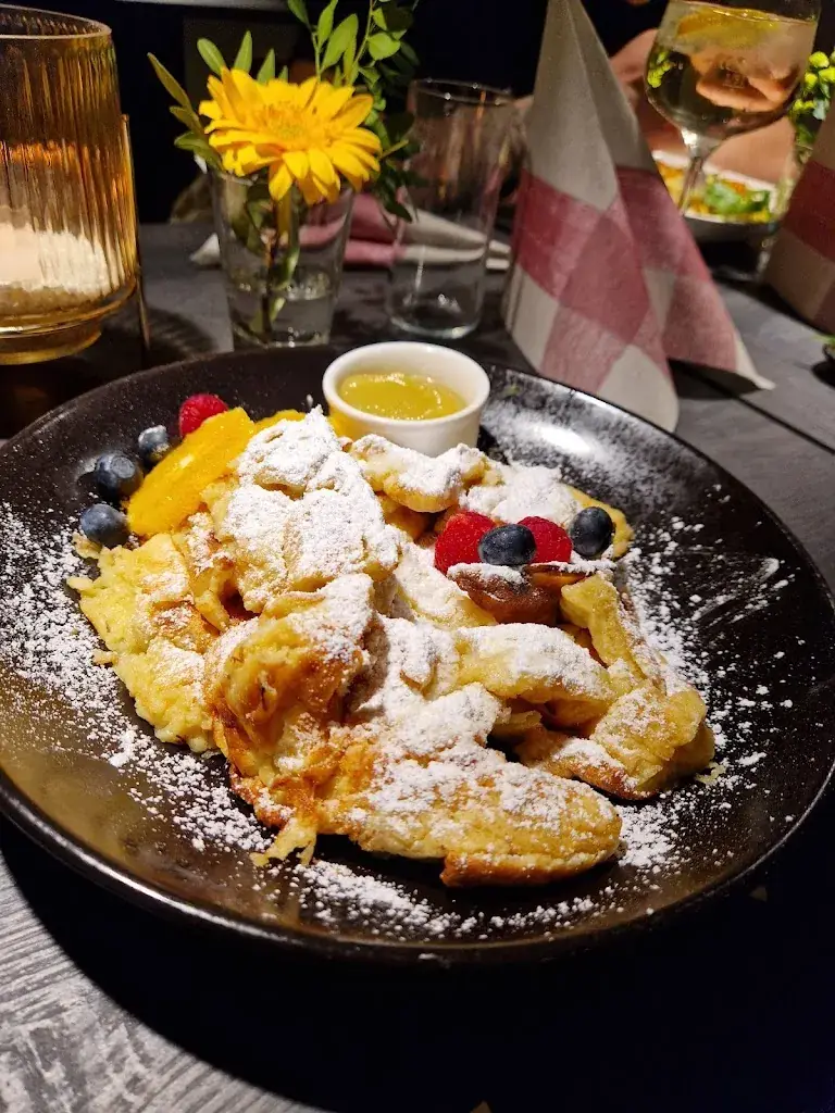 Menu_Seppi am Kienberg_Gallzein_image_4