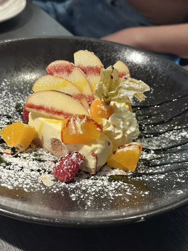 Menu_Seppi am Kienberg_Gallzein_image_5