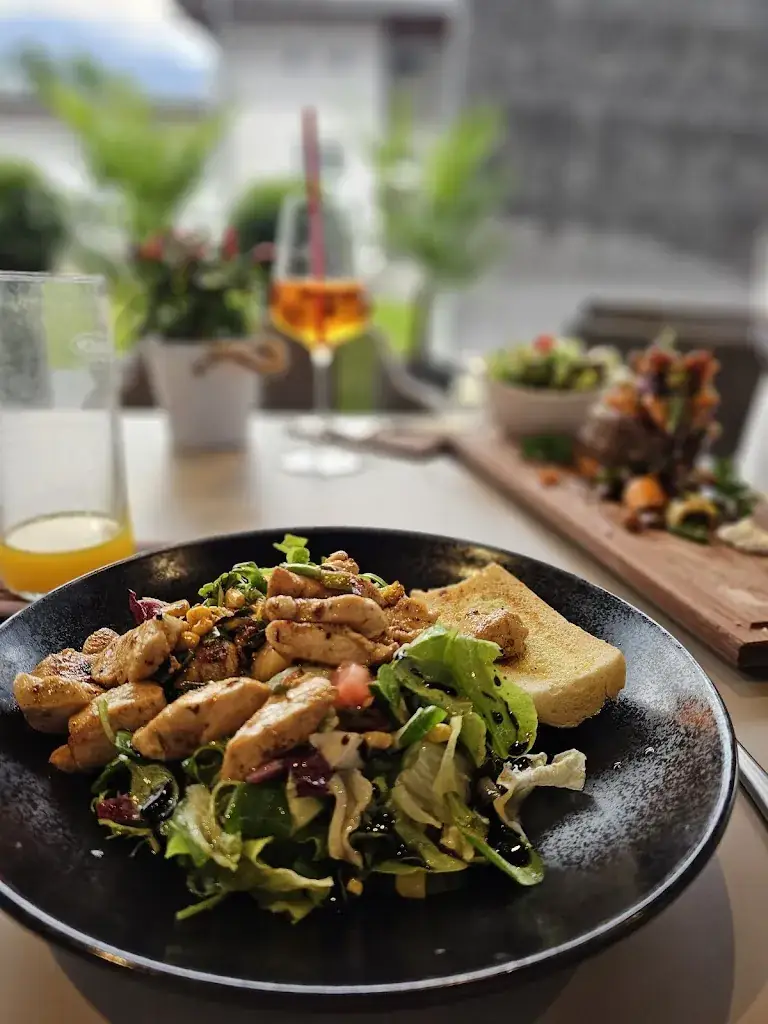 Menu_Seppi am Kienberg_Gallzein_image_6