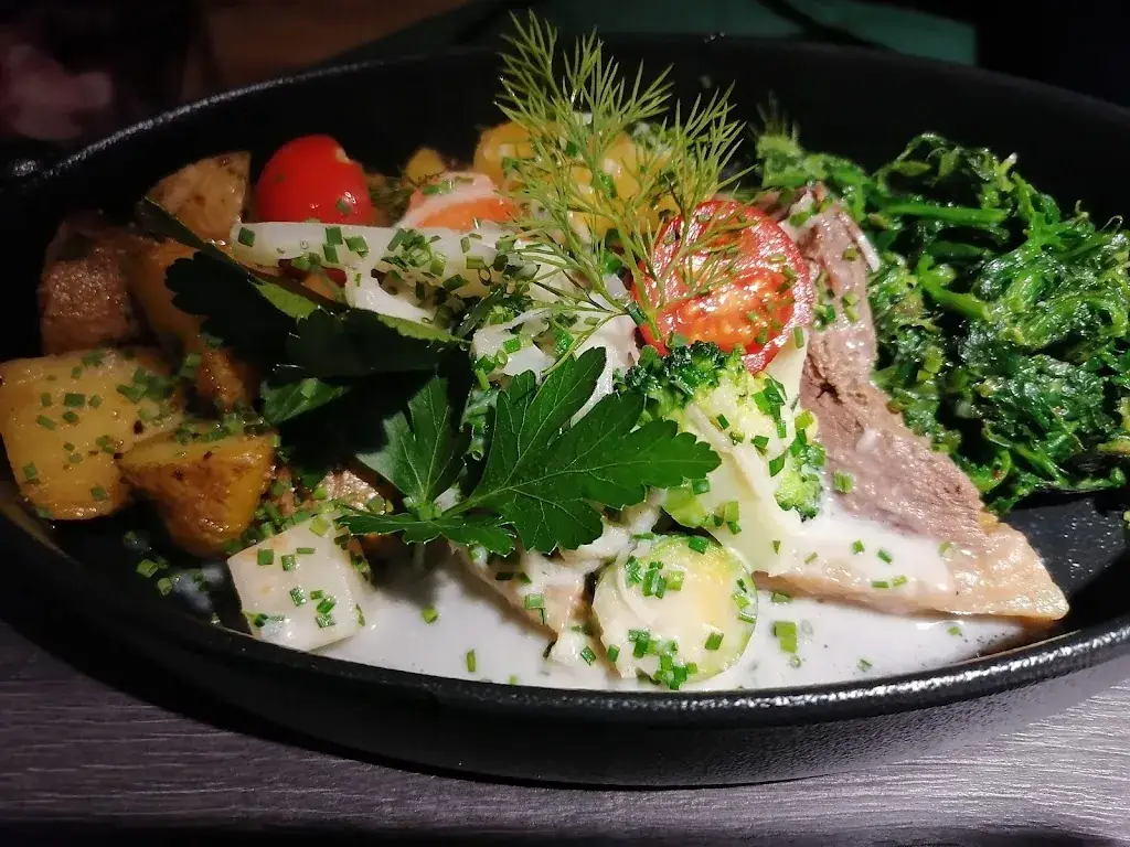 Menu_Seppi am Kienberg_Gallzein_image_7