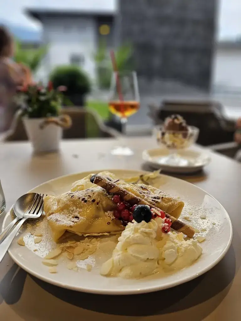 Menu_Seppi am Kienberg_Gallzein_image_8