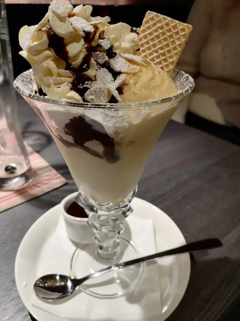 Menu_Seppi am Kienberg_Gallzein_image_9