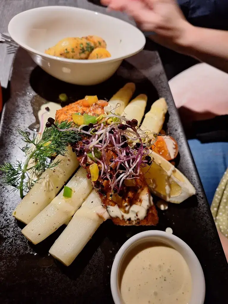 Simone Peer_Seppi am Kienberg_Gallzein_review