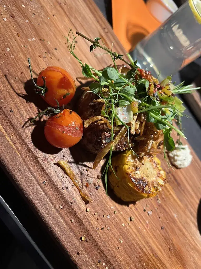 Vanessa K_Seppi am Kienberg_Gallzein_review