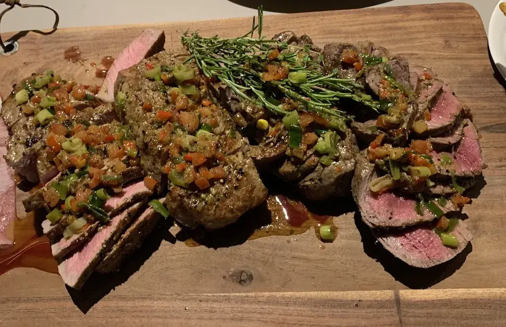 Seppi am Kienberg_Gallzein_slider_image_2